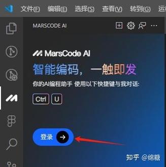 如何通过Prettier插件在VSCode中实现代码格式化配置的详细步骤？