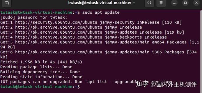 如何通过学习修复Ubuntu Java编译错误，高效提升开发效率？