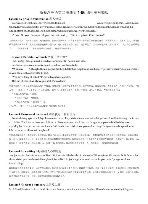 Why isn't the Standardgatsby blog starter form being recognized?