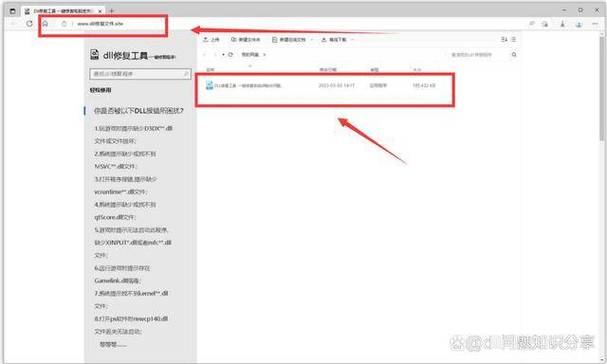 如何处理PHP命名空间加载错误并生成详细的报错提示？