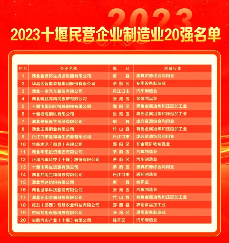 十堰市网站建设行业专业排名中，0719web是如何成为领先企业的？