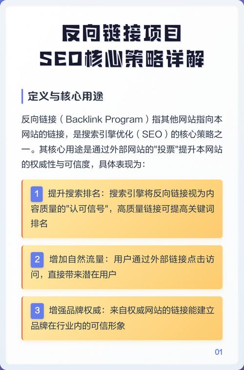 如何巧妙运用谷歌SEO策略，挖掘隐藏的高效获取真实反向链接技巧？
