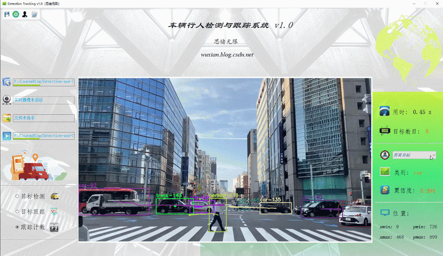 如何利用Python和百度地图API实现实时动态交通路线规划功能？