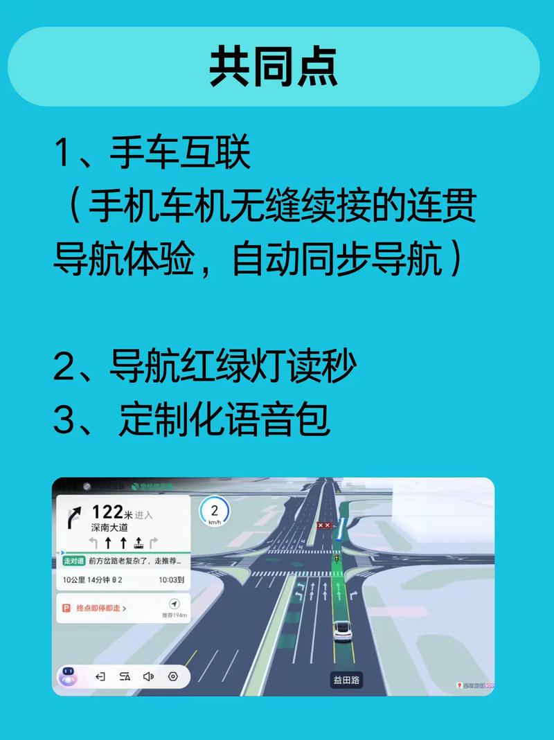 如何使用PHP和高德地图API实现地图上的交互式标记功能？