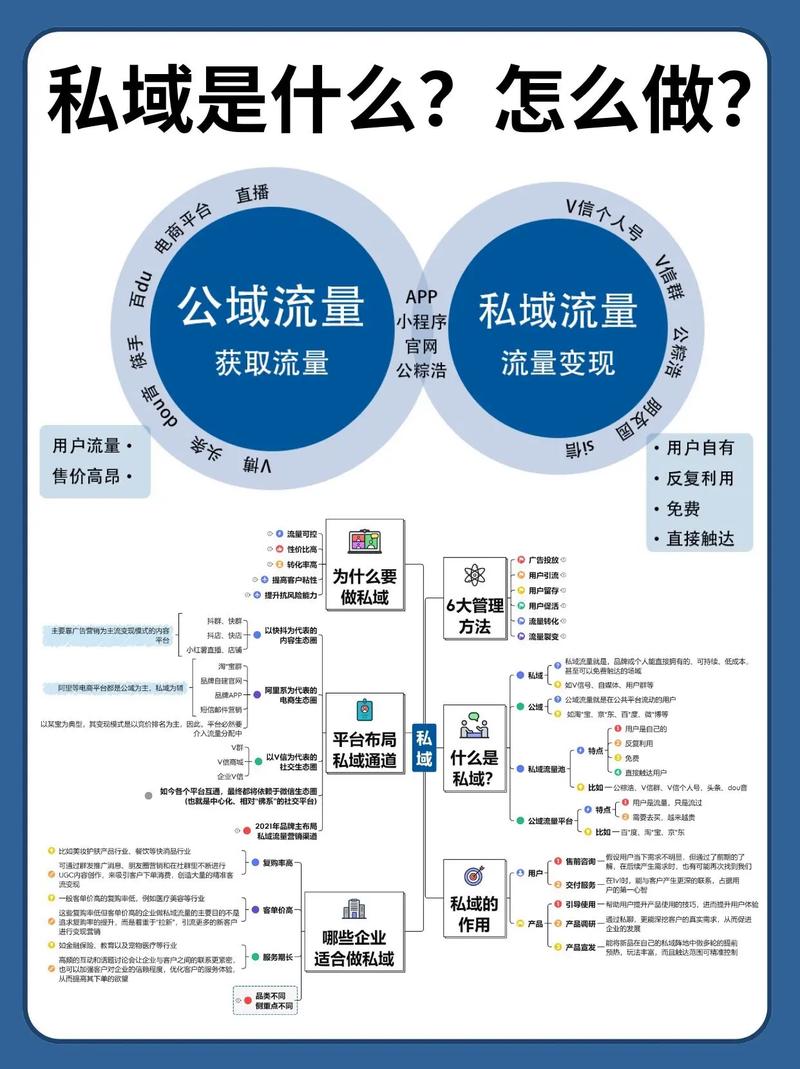 如何通过私域运营全流程降低独立站流量成本，年省10万广告费？