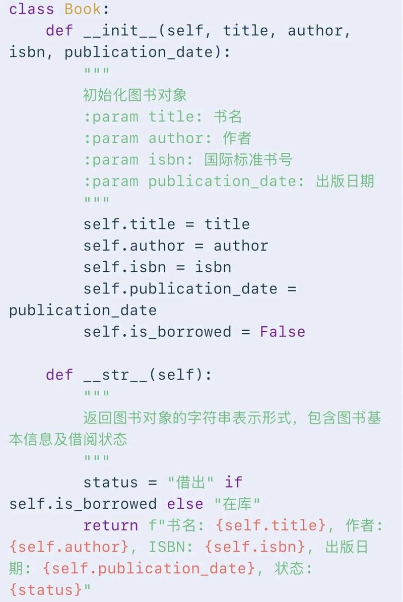 如何利用Ubuntu下的readdir函数高效读取符号链接，优化文件目录管理流程？