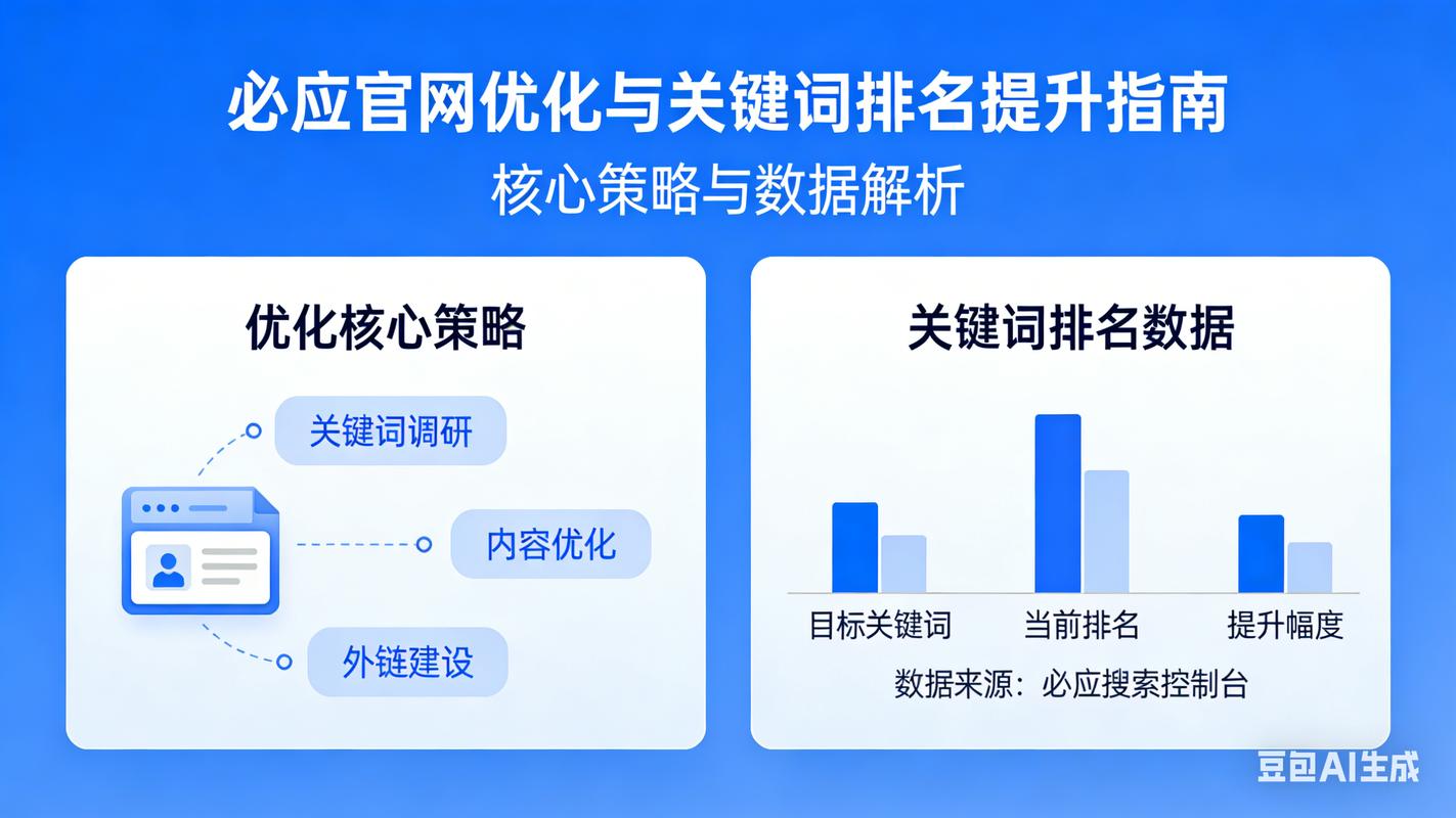 山西滨州网站优化公司哪家强，能显著提高我的网站百度排名吗？