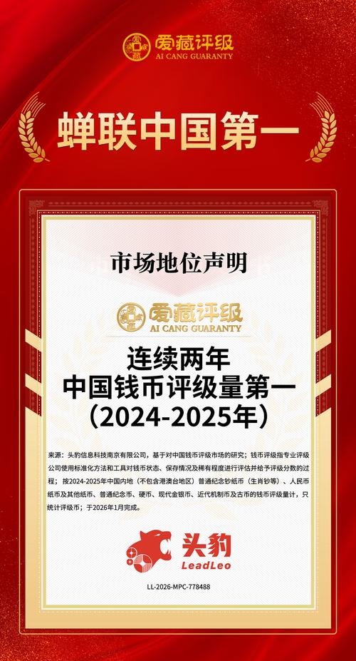 中国会员忠诚度市场潜力无限，这样的潜力是否被充分挖掘了呢？