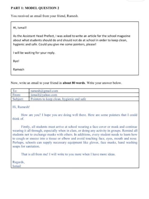 Ruby Mail gem如何编写长尾词的邮件脚本？