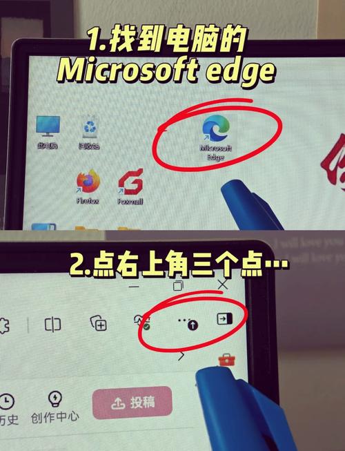360CDN加速秘籍，如何操作能让网站速度翻倍，体验大升级？