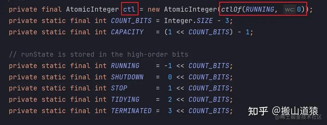 PHP高并发处理中，如何构建线程池优化方案以应对长尾请求？