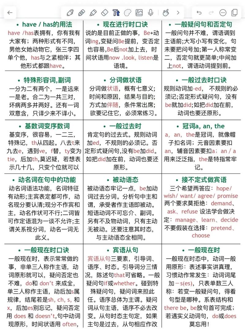 如何将ES6类语法改写为更易于继承的形式？