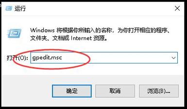 如何将asp.net-web-api中的Windows.Web.Http.HttpClient实现WEB API的Windows身份验证？