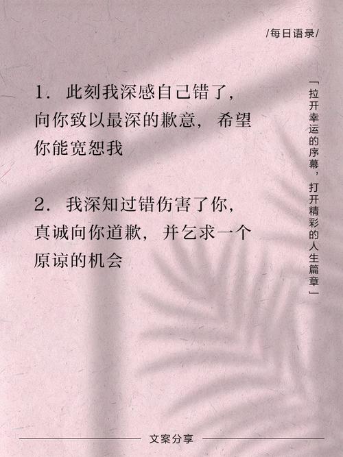 很抱歉，您提供的信息是否完整，能否提供更具体内容以便我更好地为您服务？