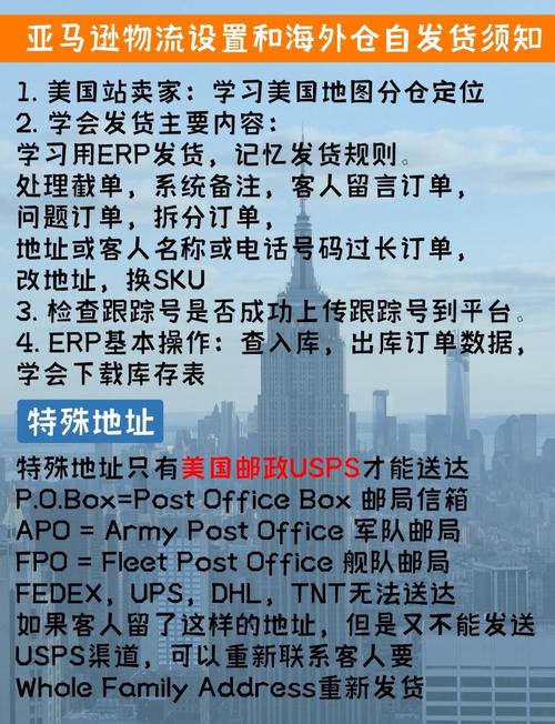 盐城独立站卖家如何破解亚马逊跨境物流难题，省3万、提速15天？