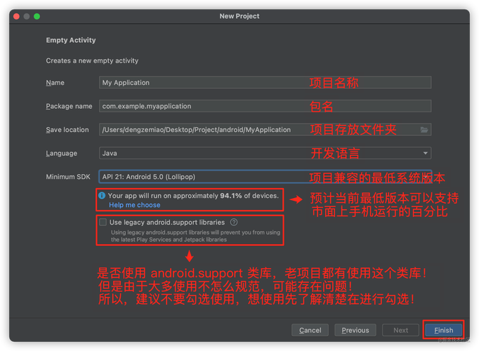 如何使用Visual Studio IDE高效开发ASP.NET应用程序？