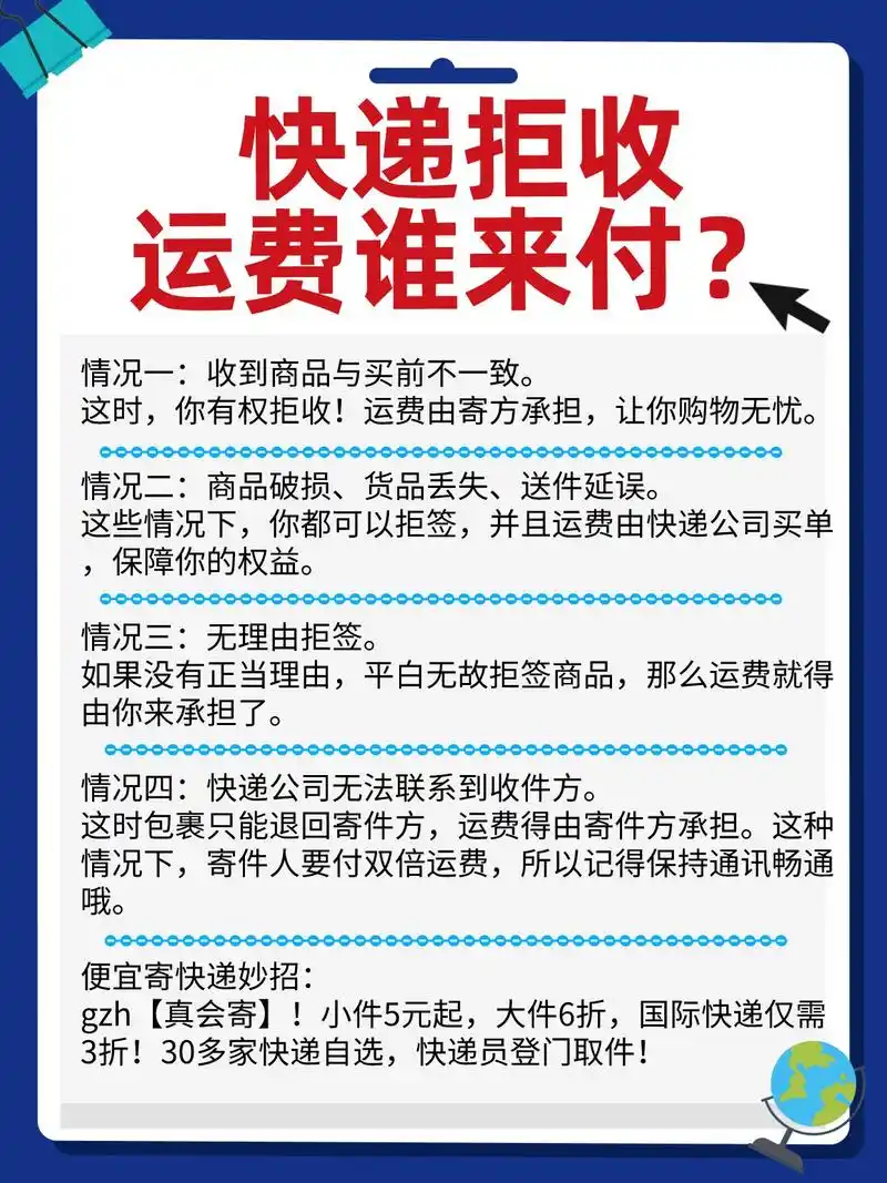 速卖通拒付怎么办？有哪些方法可以轻松化解？