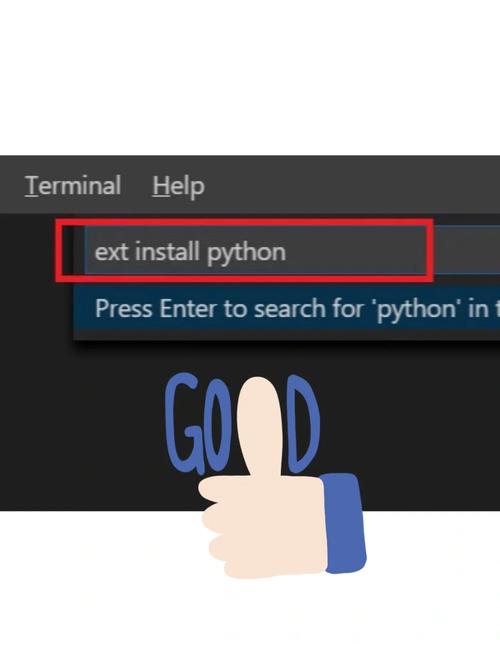 如何设置开发环境中的代码规范提醒以持续遵循最新的PHP代码规范？