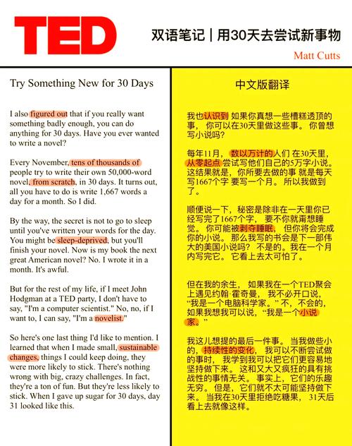 IDEA中的Artifact究竟是什么，能详细解释一下吗？