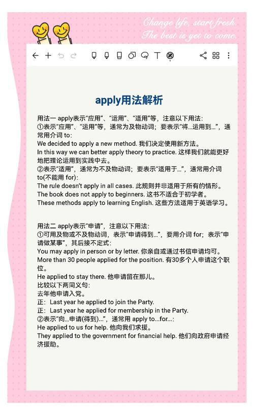 Math.max和Math.max.apply的区别和用法详解，如何准确掌握？