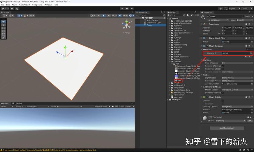 如何用Golang和Template包构建超高速的模板渲染引擎？