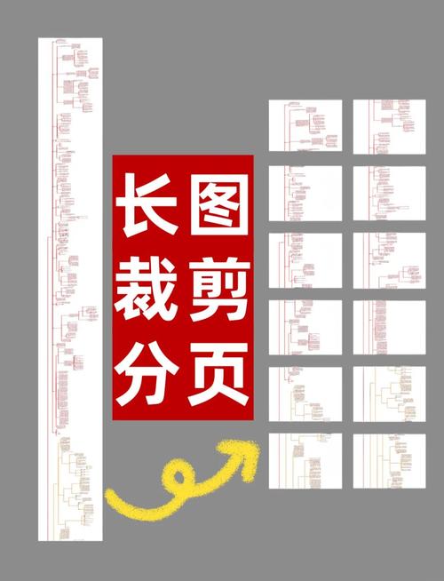 如何实现Cropper.js固定宽高裁切长尾图片的进阶技巧？