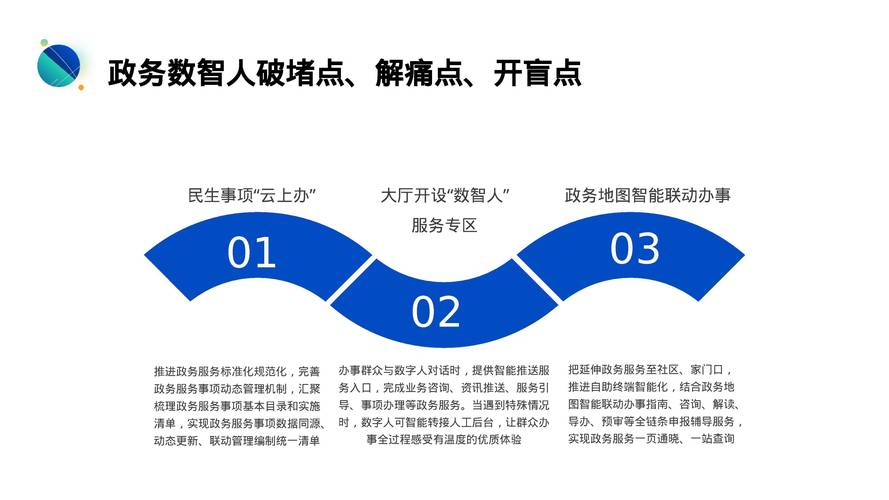 如何找到浙江网站建设专家团队，获取引领数字未来的热线咨询服务？