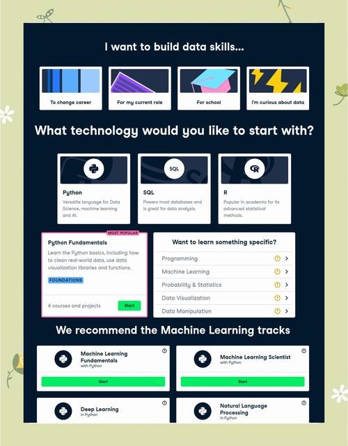 如何利用Python为CMS系统开发高效社交分享功能？