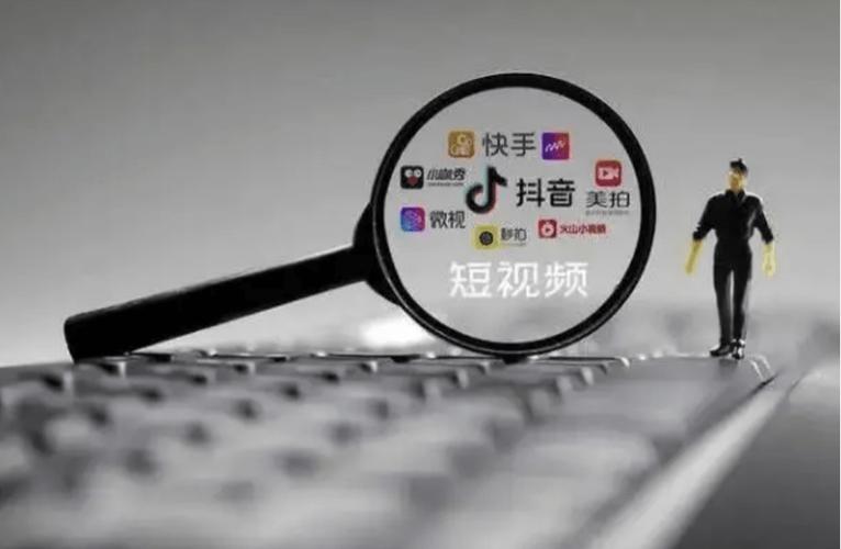 快手能否测试10分钟长视频权限，探讨长视频在短视频领域的新趋势和潜在益处？