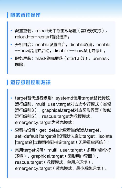 如何通过systemctl命令自定义并管理Linux系统服务？