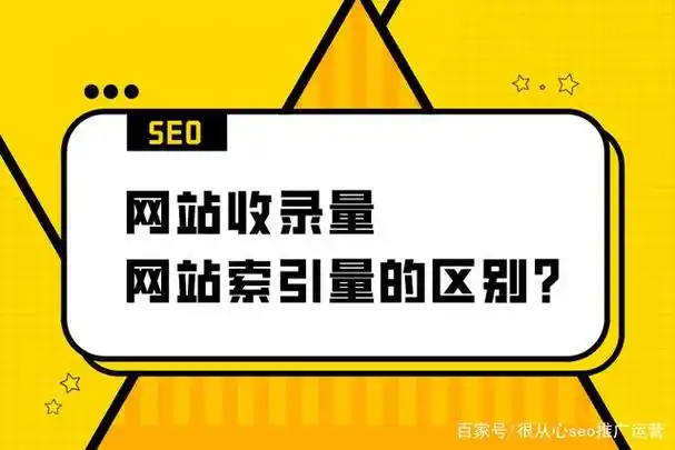 网站推广索引量受哪些因素影响？