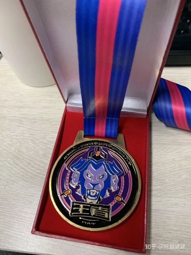 PAT甲级1099是什么考试？