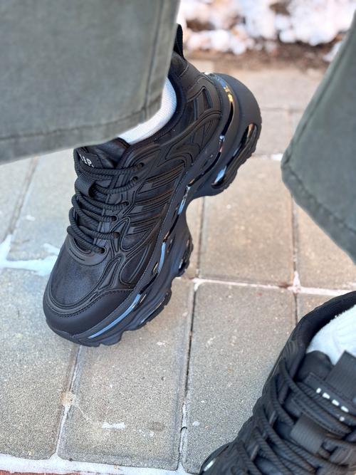 使用Boost.Spirit.Qi时，如何避免因错误雪崩导致的代码长尾问题？