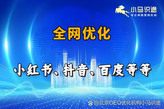 百度收录为何突然下降？揭秘破解收录难题的实战技巧！