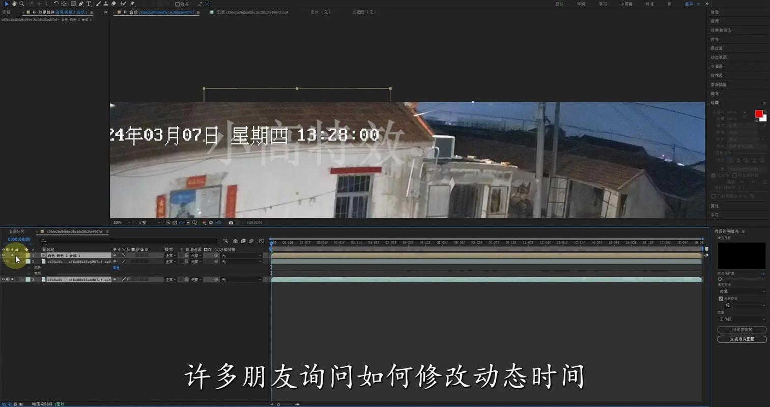 如何用Java和OpenCV实现长时间稳定地打开摄像头进行实时视频捕捉？