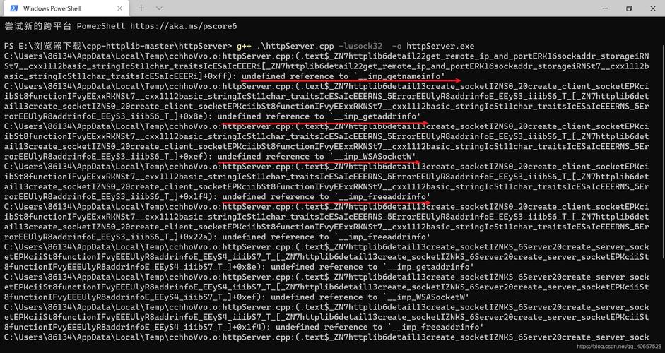 xlua build时如何有效处理报错，避免长尾词问题？
