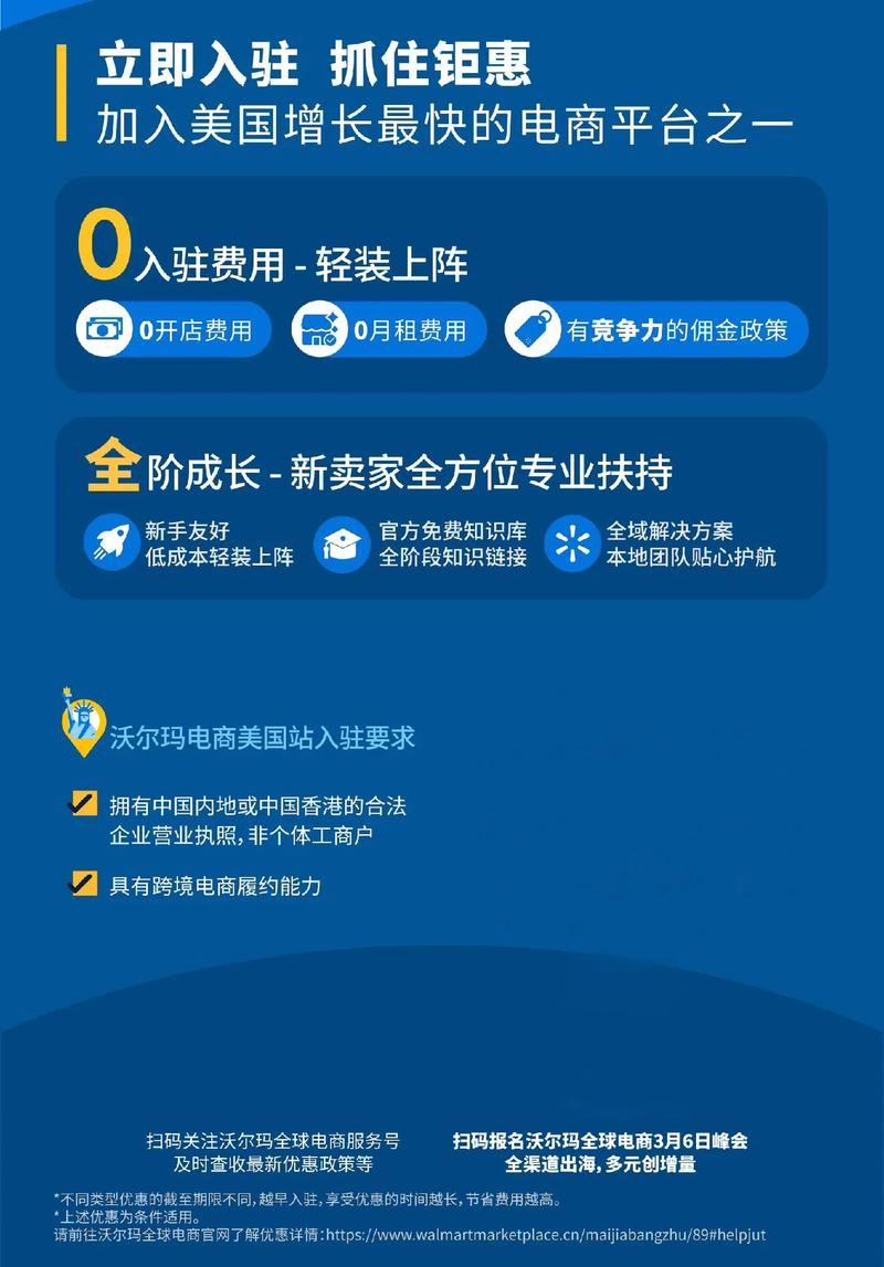 2022暑期爆款商品如何抢购，助力品牌赢得市场之战？