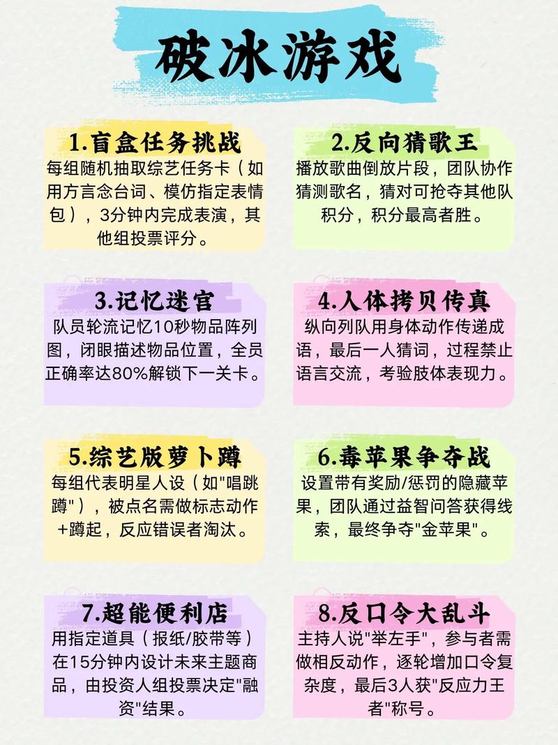 如何轻松融入新媒体社群大家庭？掌握破冰秘籍是关键！