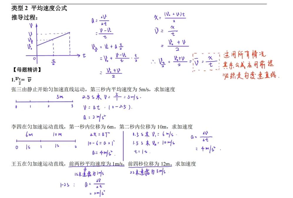 如何用Tkinter编写一个计算平均速度的程序？