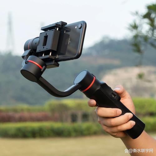 Angular异步验证防抖技巧有哪些常见误区？