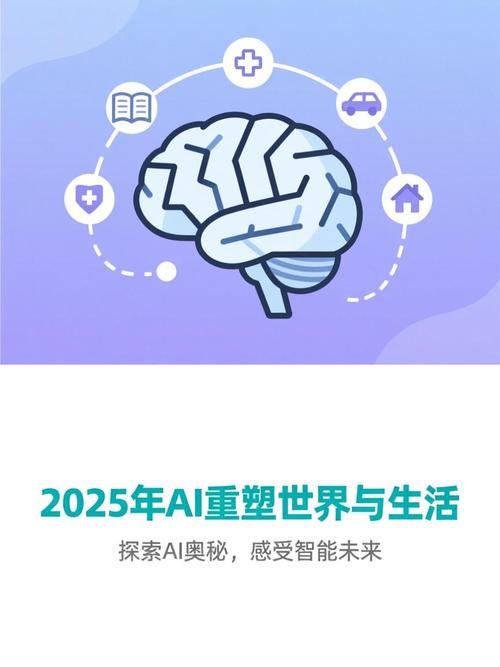 云技术如何重塑日常生活，深刻改变我们的世界？