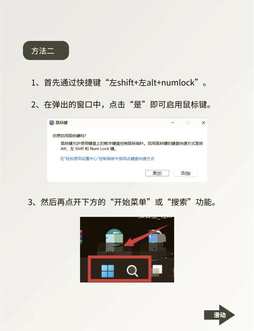 如何封装WPF中的鼠标键盘拖拽事件并使用行为进行事件处理？