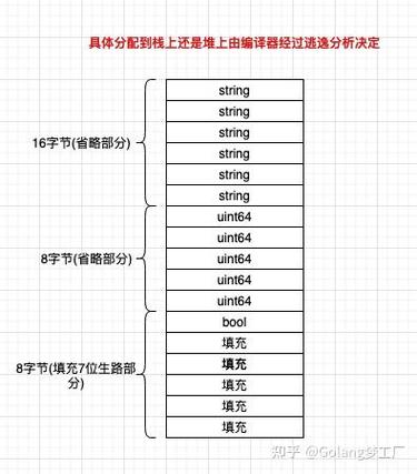 如何通过Go语言结构体反射掌握其基础用法？