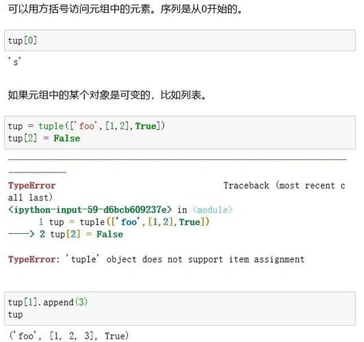 如何处理Python元组赋值时大小不匹配的问题？