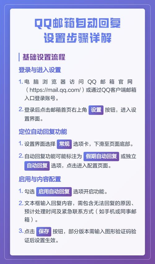 如何用不超过60行Python代码实现QQ消息自动回复功能？