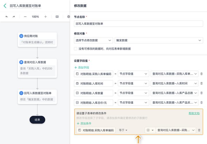 如何通过PHP实现表单数据的更新与修改操作？