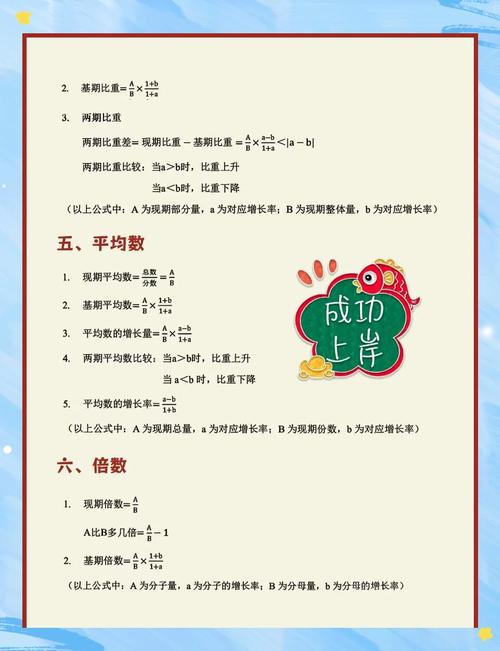 数据库文件容量增长多少才算合理？