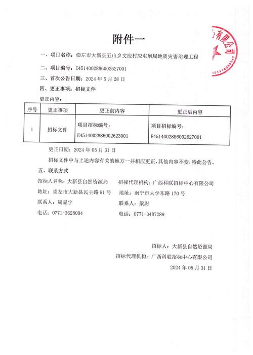 项目编号与招标编号有何根本性差异？