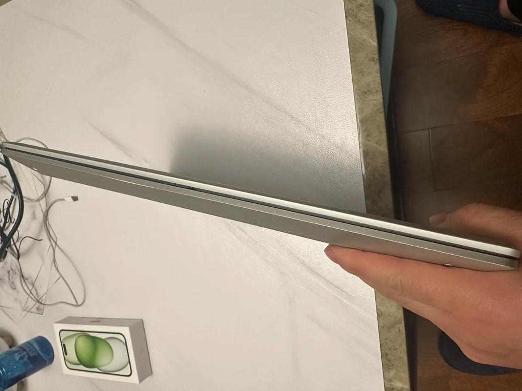 惠普战66五代锐龙版电脑质量怎么样？值得购买吗？