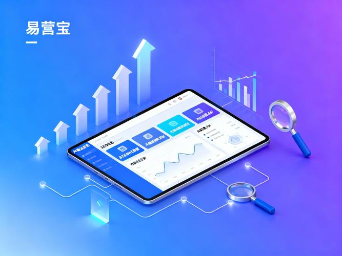 AI智能建站系统适合做SEO吗？如何优化AI建站与SEO的完美结合？